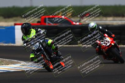 media/Jun-07-2025-TrackDaz (Sat) [[4413525952]]/C Group/1240pm (Turn 1)/